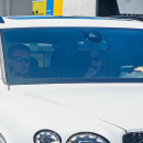 Filename=PHBR109.jpg
Filesize=750KiB
Dimensions=2037x1362
Date added=Jun 04, 2026 PHBR109.jpg