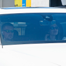 Filename=PHBR110.jpg
Filesize=352KiB
Dimensions=1725x1149
Date added=Jun 04, 2026 PHBR110.jpg