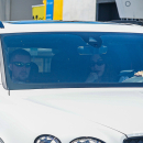 Filename=PHBR114.jpg
Filesize=702KiB
Dimensions=2037x1362
Date added=Jun 04, 2026 PHBR114.jpg