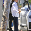 Filename=PHBR11~9.jpg
Filesize=1150KiB
Dimensions=2200x3300
Date added=Jun 04, 2026 PHBR11~9.jpg