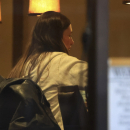 PHBR12.jpg