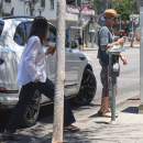 Filename=PHBR12~8.jpg
Filesize=1921KiB
Dimensions=3500x2333
Date added=Jun 04, 2026 PHBR12~8.jpg