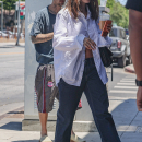 Filename=PHBR15~7.jpg
Filesize=1955KiB
Dimensions=2145x3209
Date added=Jun 04, 2026 PHBR15~7.jpg