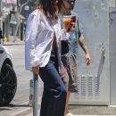 Filename=PHBR16~7.jpg
Filesize=2345KiB
Dimensions=2087x3123
Date added=Jun 04, 2026 PHBR16~7.jpg