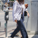 Filename=PHBR19~6.jpg
Filesize=2101KiB
Dimensions=2087x3123
Date added=Jun 04, 2026 PHBR19~6.jpg