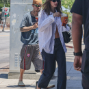 Filename=PHBR22~4.jpg
Filesize=2084KiB
Dimensions=2339x3500
Date added=Jun 04, 2026 PHBR22~4.jpg