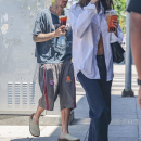 Filename=PHBR23~4.jpg
Filesize=2128KiB
Dimensions=2300x3442
Date added=Jun 04, 2026 PHBR23~4.jpg
