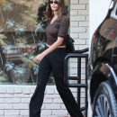 Filename=PHBR25~4.jpg
Filesize=1456KiB
Dimensions=1796x2692
Date added=Jun 12, 2026 PHBR25~4.jpg