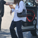Filename=PHBR29~2.jpg
Filesize=1542KiB
Dimensions=1907x2865
Date added=Jun 04, 2026 PHBR29~2.jpg
