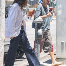 Filename=PHBR2~14.jpg
Filesize=1582KiB
Dimensions=1994x2984
Date added=Jun 04, 2026 PHBR2~14.jpg