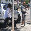 Filename=PHBR32~2.jpg
Filesize=1972KiB
Dimensions=3500x2333
Date added=Jun 04, 2026 PHBR32~2.jpg