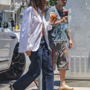 Filename=PHBR35~2.jpg
Filesize=1662KiB
Dimensions=2087x3123
Date added=Jun 04, 2026 PHBR35~2.jpg