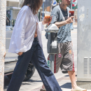 Filename=PHBR3~14.jpg
Filesize=1678KiB
Dimensions=1994x2984
Date added=Jun 04, 2026 PHBR3~14.jpg