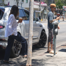 Filename=PHBR40~0.jpg
Filesize=1645KiB
Dimensions=3500x2333
Date added=Jun 04, 2026 PHBR40~0.jpg