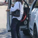 Filename=PHBR41~0.jpg
Filesize=1596KiB
Dimensions=2032x3053
Date added=Jun 04, 2026 PHBR41~0.jpg