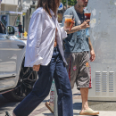 Filename=PHBR45~0.jpg
Filesize=1763KiB
Dimensions=2087x3123
Date added=Jun 04, 2026 PHBR45~0.jpg