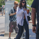 Filename=PHBR46~0.jpg
Filesize=2171KiB
Dimensions=2339x3500
Date added=Jun 04, 2026 PHBR46~0.jpg