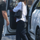 Filename=PHBR47~0.jpg
Filesize=1398KiB
Dimensions=1915x2877
Date added=Jun 04, 2026 PHBR47~0.jpg