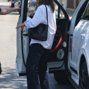 Filename=PHBR48~0.jpg
Filesize=1465KiB
Dimensions=2032x3053
Date added=Jun 04, 2026 PHBR48~0.jpg