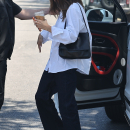 Filename=PHBR49~0.jpg
Filesize=1352KiB
Dimensions=1907x2865
Date added=Jun 04, 2026 PHBR49~0.jpg