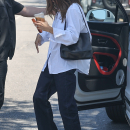 Filename=PHBR50~0.jpg
Filesize=1437KiB
Dimensions=1907x2865
Date added=Jun 04, 2026 PHBR50~0.jpg