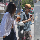 Filename=PHBR51~0.jpg
Filesize=1097KiB
Dimensions=2531x1692
Date added=Jun 04, 2026 PHBR51~0.jpg