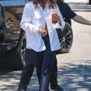 Filename=PHBR53~0.jpg
Filesize=1659KiB
Dimensions=2027x3045
Date added=Jun 04, 2026 PHBR53~0.jpg