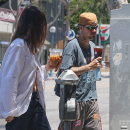 Filename=PHBR55~0.jpg
Filesize=1073KiB
Dimensions=2531x1692
Date added=Jun 04, 2026 PHBR55~0.jpg