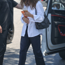 Filename=PHBR58~0.jpg
Filesize=1490KiB
Dimensions=1907x2865
Date added=Jun 04, 2026 PHBR58~0.jpg