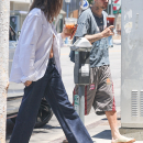 Filename=PHBR5~14.jpg
Filesize=1651KiB
Dimensions=1994x2984
Date added=Jun 04, 2026 PHBR5~14.jpg