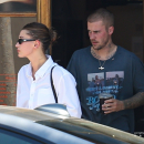Filename=PHBR65.jpg
Filesize=204KiB
Dimensions=1176x785
Date added=Jun 04, 2026 PHBR65.jpg