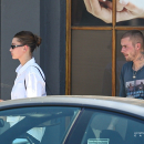 Filename=PHBR67.jpg
Filesize=344KiB
Dimensions=1532x1023
Date added=Jun 04, 2026 PHBR67.jpg
