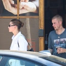 Filename=PHBR69.jpg
Filesize=336KiB
Dimensions=1443x964
Date added=Jun 04, 2026 PHBR69.jpg