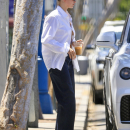 Filename=PHBR6~14.jpg
Filesize=1112KiB
Dimensions=2200x3300
Date added=Jun 04, 2026 PHBR6~14.jpg