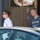 Filename=PHBR70.jpg
Filesize=343KiB
Dimensions=1532x1023
Date added=Jun 04, 2026 PHBR70.jpg