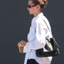Filename=PHBR72.jpg
Filesize=148KiB
Dimensions=703x1053
Date added=Jun 04, 2026 PHBR72.jpg