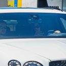 Filename=PHBR89.jpg
Filesize=724KiB
Dimensions=2037x1362
Date added=Jun 04, 2026 PHBR89.jpg