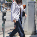 Filename=PHBR8~9.jpg
Filesize=2054KiB
Dimensions=2087x3123
Date added=Jun 04, 2026 PHBR8~9.jpg