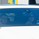 Filename=PHBR90.jpg
Filesize=354KiB
Dimensions=1725x1149
Date added=Jun 04, 2026 PHBR90.jpg