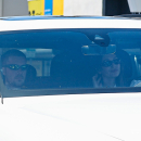Filename=PHBR92.jpg
Filesize=352KiB
Dimensions=1725x1149
Date added=Jun 04, 2026 PHBR92.jpg