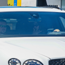 Filename=PHBR97.jpg
Filesize=734KiB
Dimensions=2037x1362
Date added=Jun 04, 2026 PHBR97.jpg