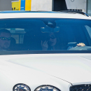 Filename=PHBR98.jpg
Filesize=732KiB
Dimensions=2037x1362
Date added=Jun 04, 2026 PHBR98.jpg