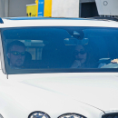 Filename=PHBR99.jpg
Filesize=707KiB
Dimensions=2037x1362
Date added=Jun 04, 2026 PHBR99.jpg