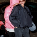 PORTALBALDWIN00011~3.jpg