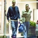 PORTALBALDWIN00024.JPG