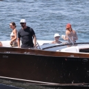 PORTALBALDWIN_281029~3.jpg