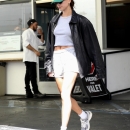 PORTALBALDWIN_281129~2.jpg