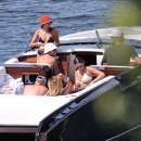 PORTALBALDWIN_281129~3.jpg