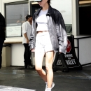 PORTALBALDWIN_281229~2.jpg