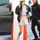 PORTALBALDWIN_28129~1.jpg